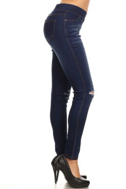 jvini jeans
