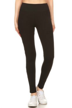 jvini jeggings wholesale
