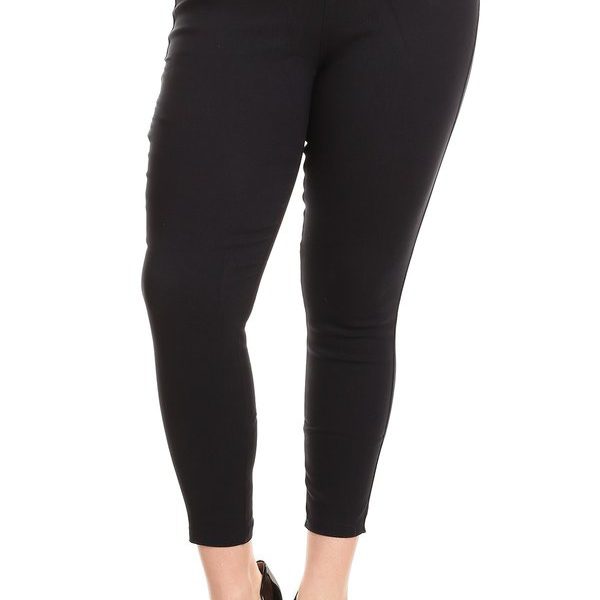 jvini pants