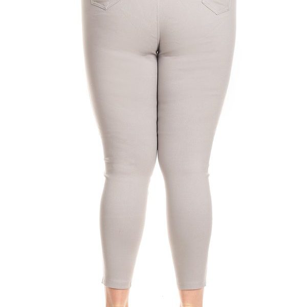 jvini leggings