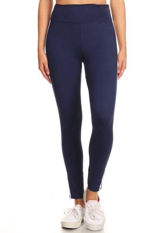 jvini jeans