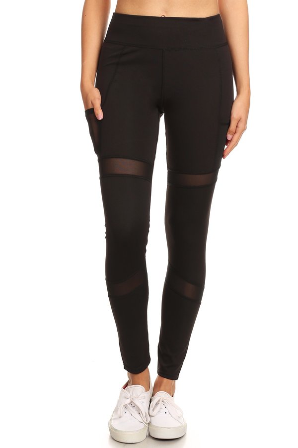 jvini jeans