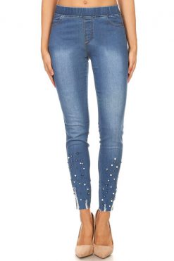jvini jeggings wholesale