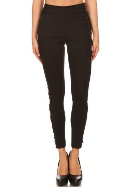 jvini jeggings wholesale