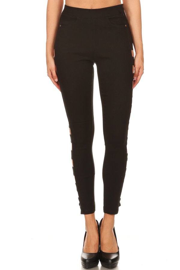 jvini jeans