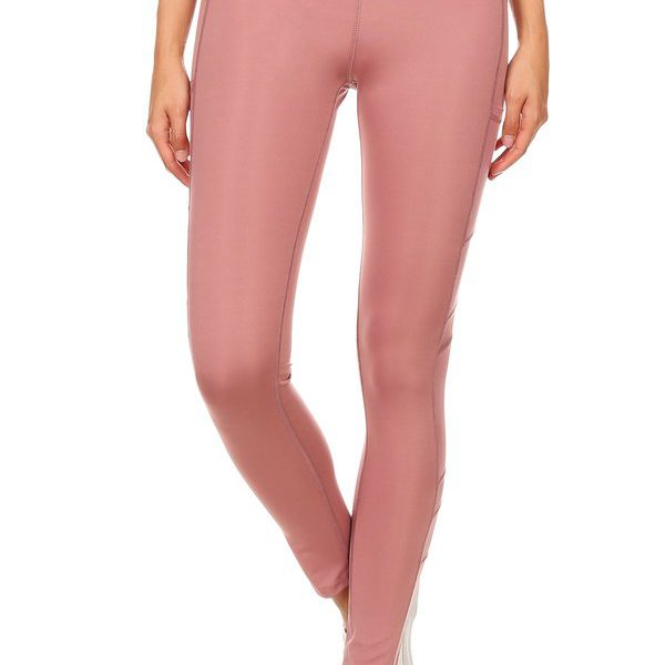 jvini leggings