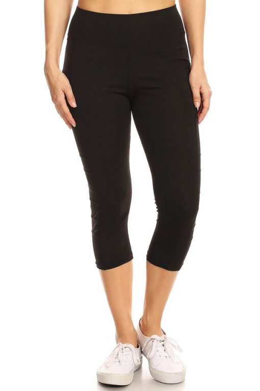 jvini leggings