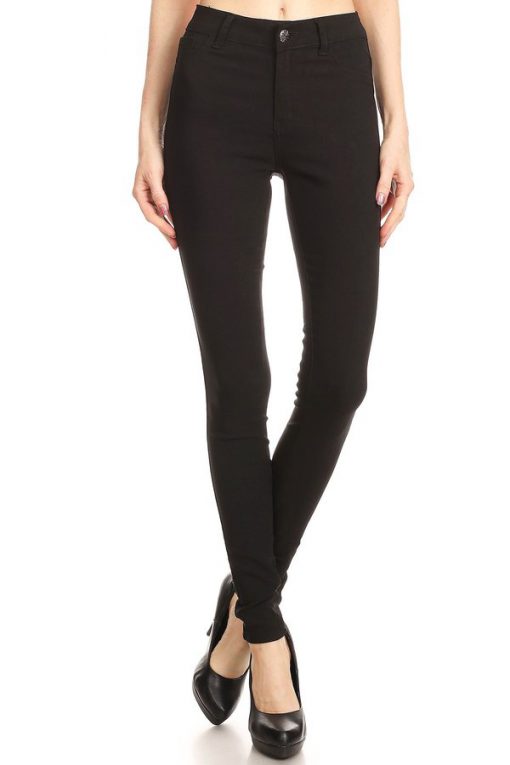 jvini jeans