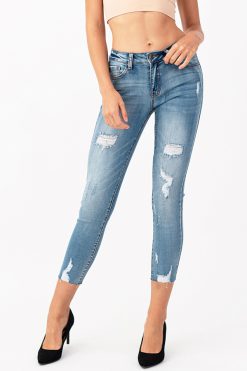 jvini jeggings wholesale