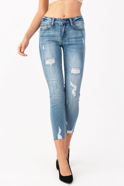 jvini pants
