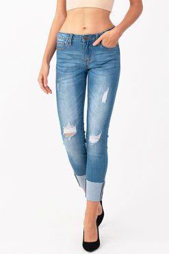 jvini jeggings wholesale