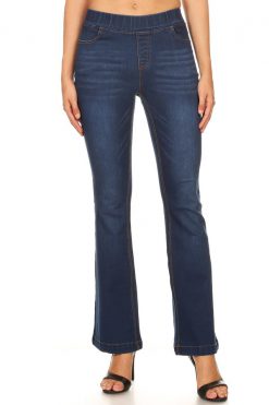 jvini jeggings wholesale