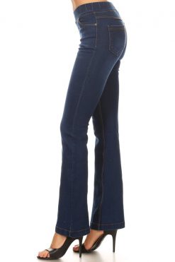 jvini jeggings wholesale