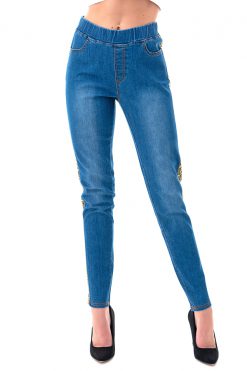 jvini jeggings wholesale