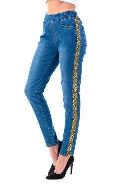 jvini jeggings wholesale