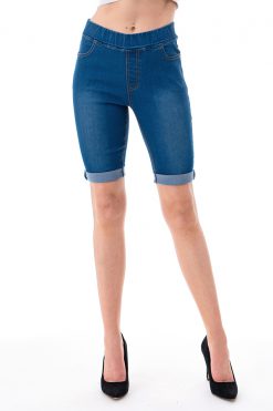 jvini jeggings wholesale