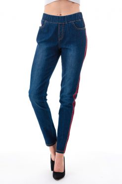 jvini jeggings wholesale