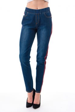 jvini jeggings wholesale