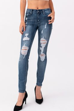 jvini jeggings wholesale