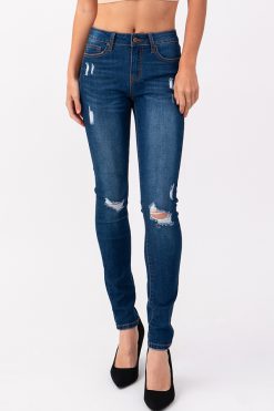 jvini jeggings wholesale