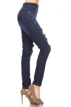 jvini jeggings wholesale