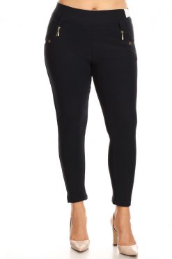 jvini jeggings wholesale