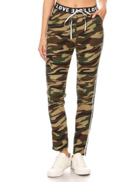 jvini jeggings wholesale