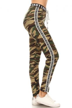 jvini pants