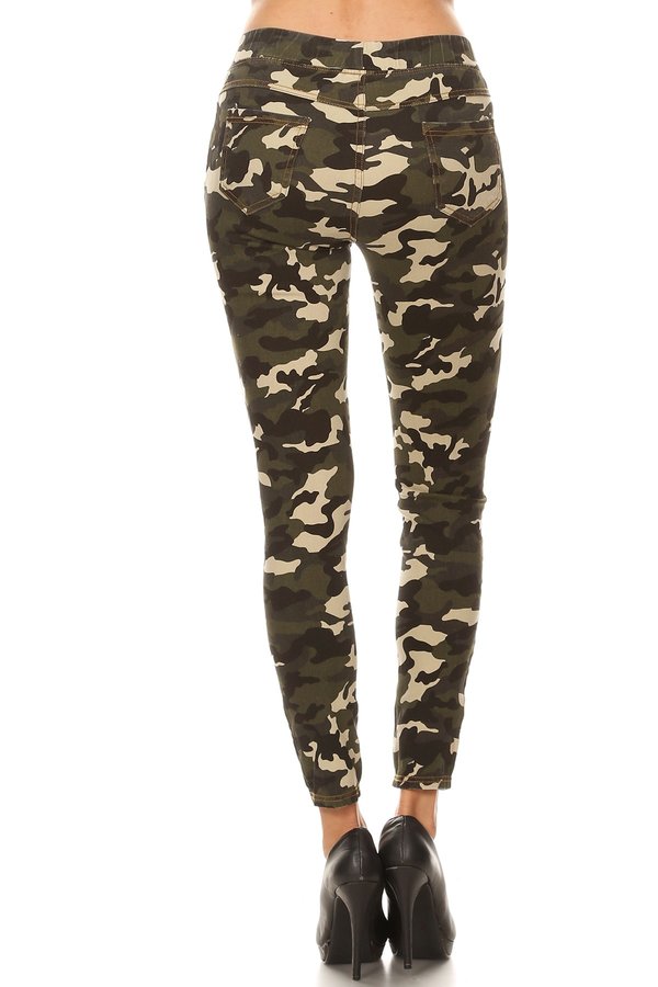 jvini pants