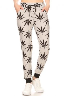 jvini leggings