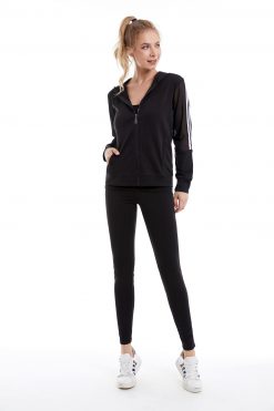 jvini jeggings wholesale