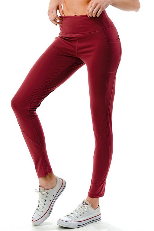 Jvini leggings best sale